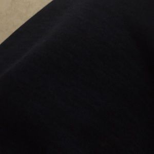 Meet your Posher, Travis